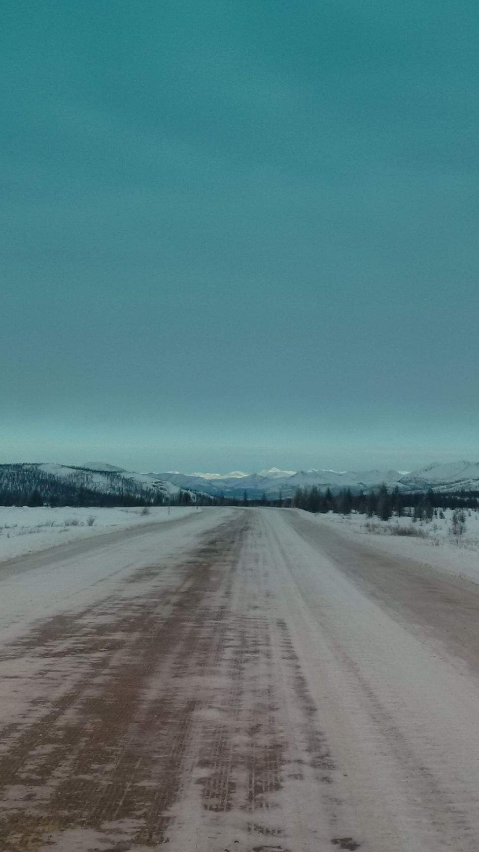 Отчетность об устойчивом развитии_Часть2