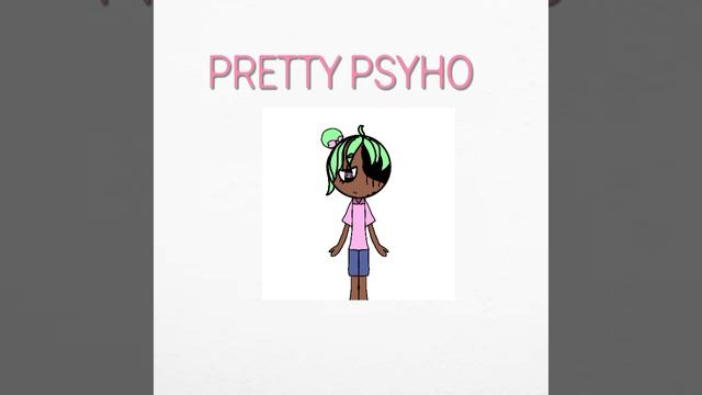 Я ЭТО ДЕЛАЛА 1-2 ЧАСА😭😭😭😭😭😭😭😭