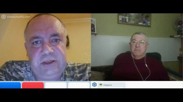 Типа, ну историю к сожалению пишут победители(с)