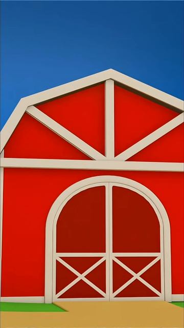 Экскаватор Капу играет в шарики #длядетей #грузовичок #мультикипромашинки