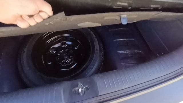 Hyundai Gets 1.4l Механика 2006г