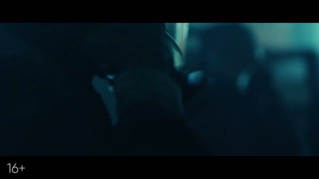 10 Новых фильмов 2026 (Трейлеры)