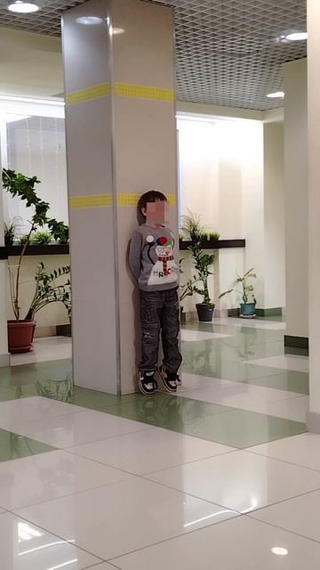 Илья 2 часть