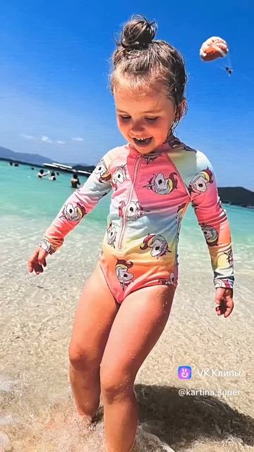 Картина по фото на заказ за 1 день😇Оперативная доставка по всей России
Ждём Ваши фото💫  #картина #ка