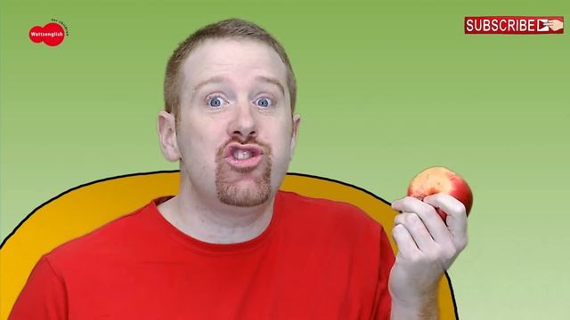 Fruit_for_Children_Steve_and_Maggie