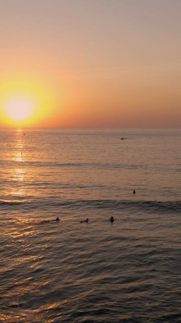 Расслабление тела ☁️ Горизонт воды 🌸 Белый песок 🕊️