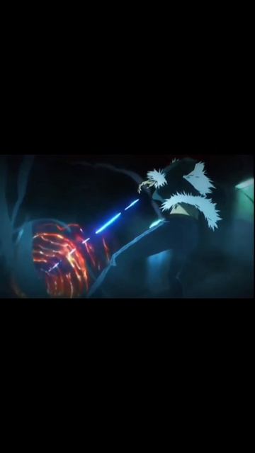 I Will Survive
#jjkedit #jjk