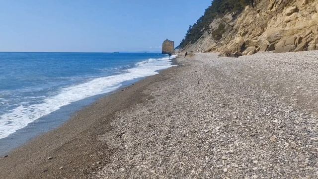 Прекрасный день Влог