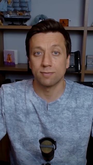 Экран в ПВЗ. Брендам — радость, селлерам — ?