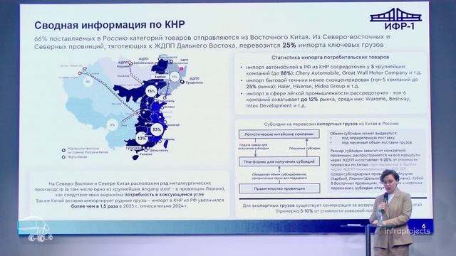 Конференция #ЗАКОНТЕЙНЕРАМИ 16.03.2026 Дидковская О.