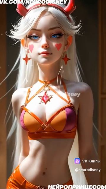 полезные истории