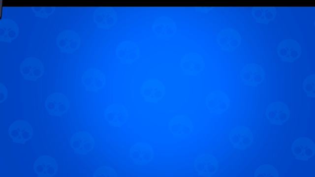 Открыл 100 хаос дропов