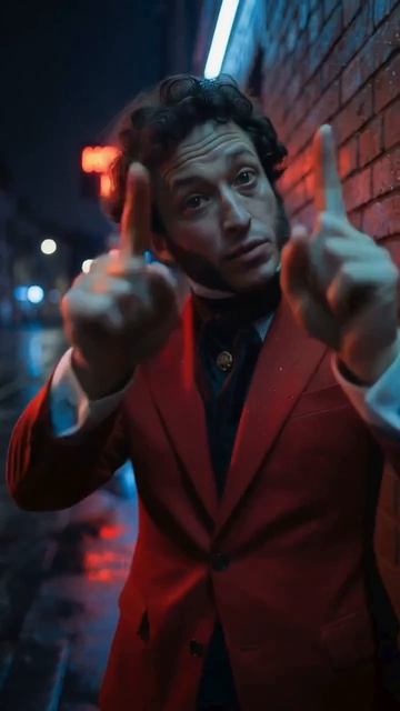 #песня #музыка