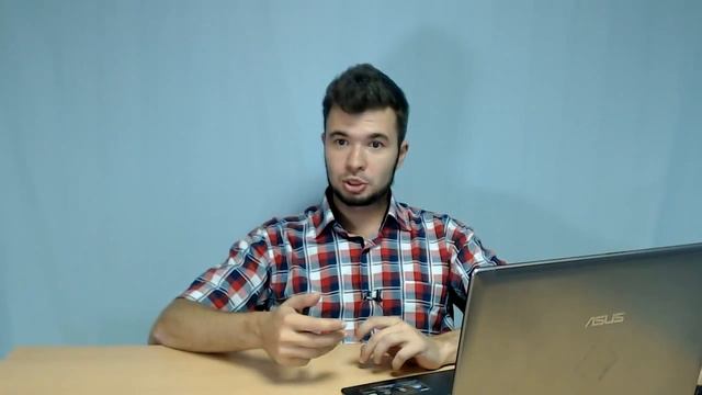 1-1-7-1 Баги и тестирование