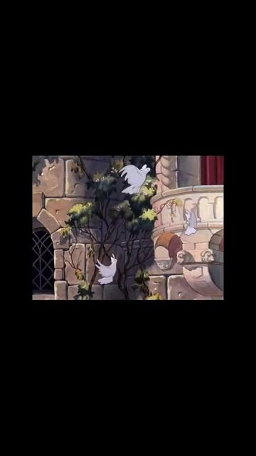 Белоснежка