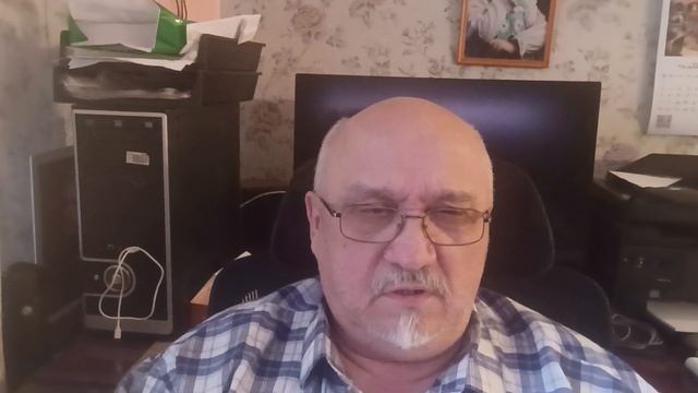 Мотивированная трезвость