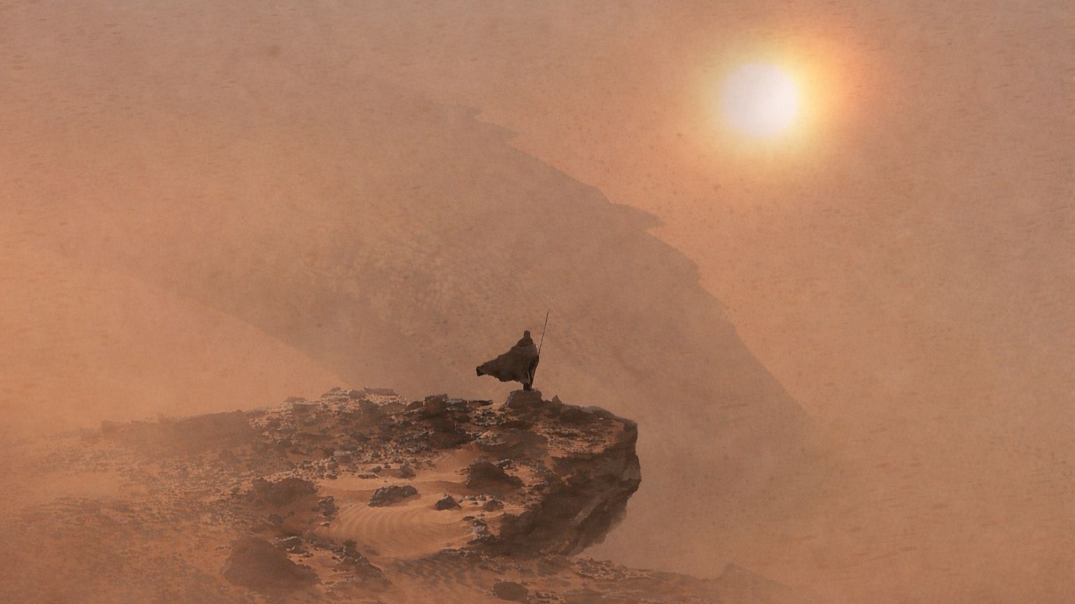 Lineage II OST - Valley Of Saints