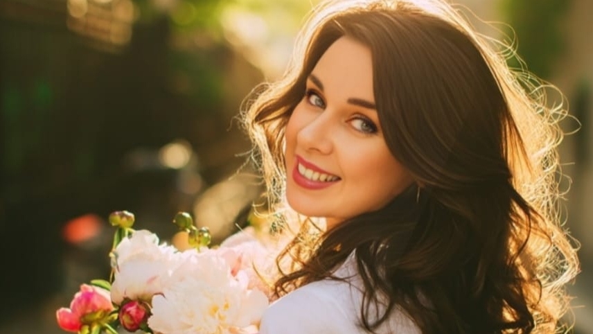 🎀 Я ТЕПЕРЬ БЛОГЕР !!!🎀