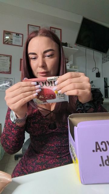 VID_20260416_094742.mp4