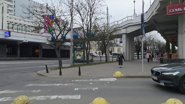 Секретные кафешки с драниками, о картошке и не только, Минск, Беларусь