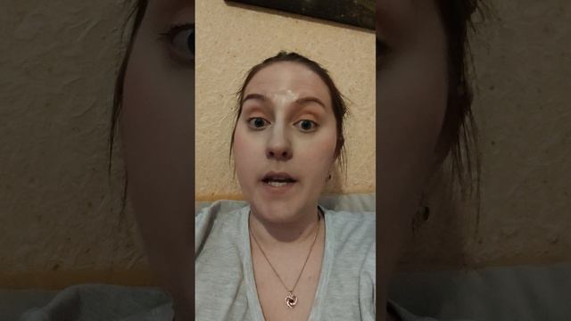 Рассказ обо мне