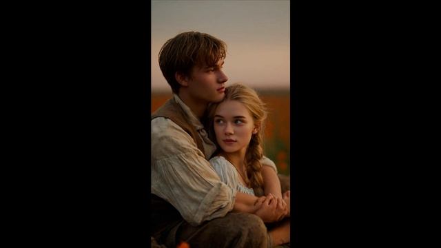 Что такое Донбасс. В. Скобцов. Музыкальный видеоклип Е. Карлова