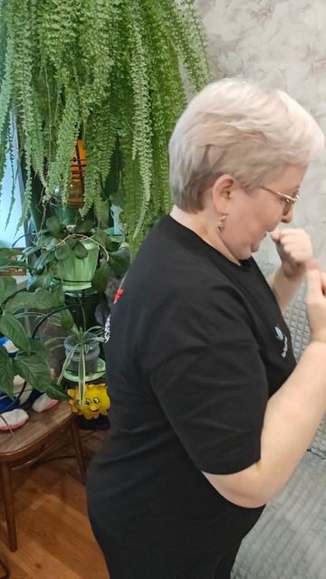 «То, ради чего я встаю на 15 минут раньше» ⏰