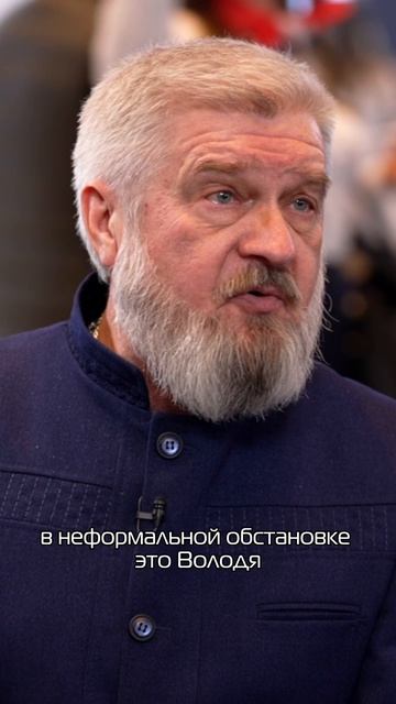 Дневник выставки им. Владимира Жириновского в Манеже. День 4.  #жириновский #выставка #лдпр