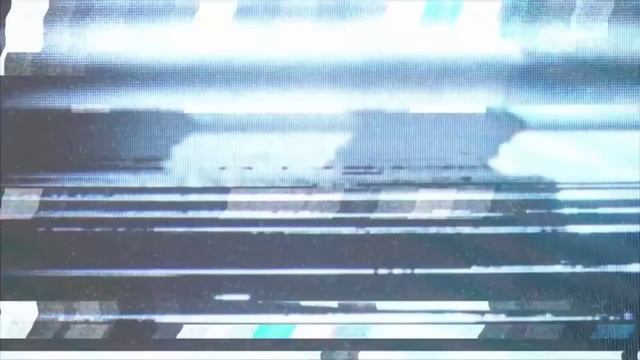 БАРБОСКИНЫ И ХАГИ  ВАГИ 2 часть   Кром