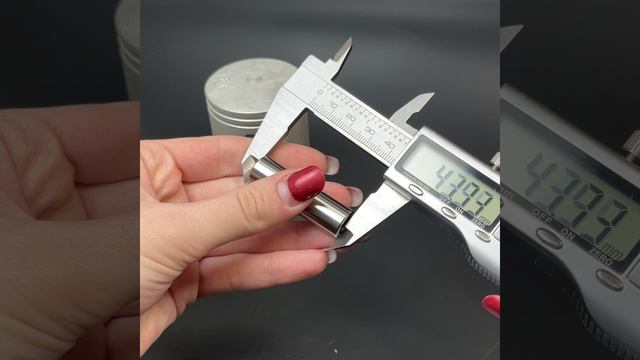 поршень хонда леад 100 ремонт +0,50 (51,50 р.13) Тайвань SEE