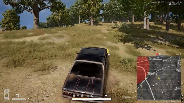 PLAYERUNKNOWN'S BATTLEGROUNDS 2026.04.15 - 19.54.48.07.Смерть.DVR