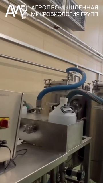 #животноводство #кормозаготовка #выгодноехозяйство #farming #крс #сельскоехозяйство  #агротехнологии