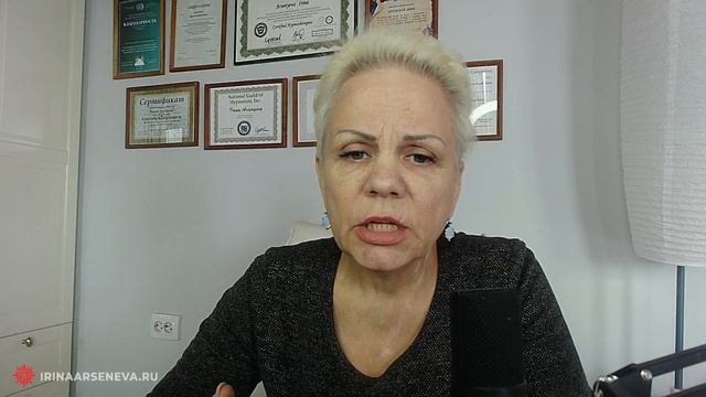 НЕ ОПУСКАЙТЕ РУКИ! НАДО ДВИГАТЬСЯ ВПЕРЕД!