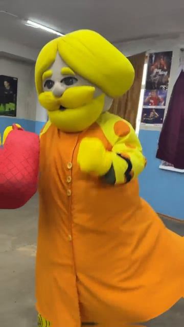 Кузьмич на теннисном турнире!