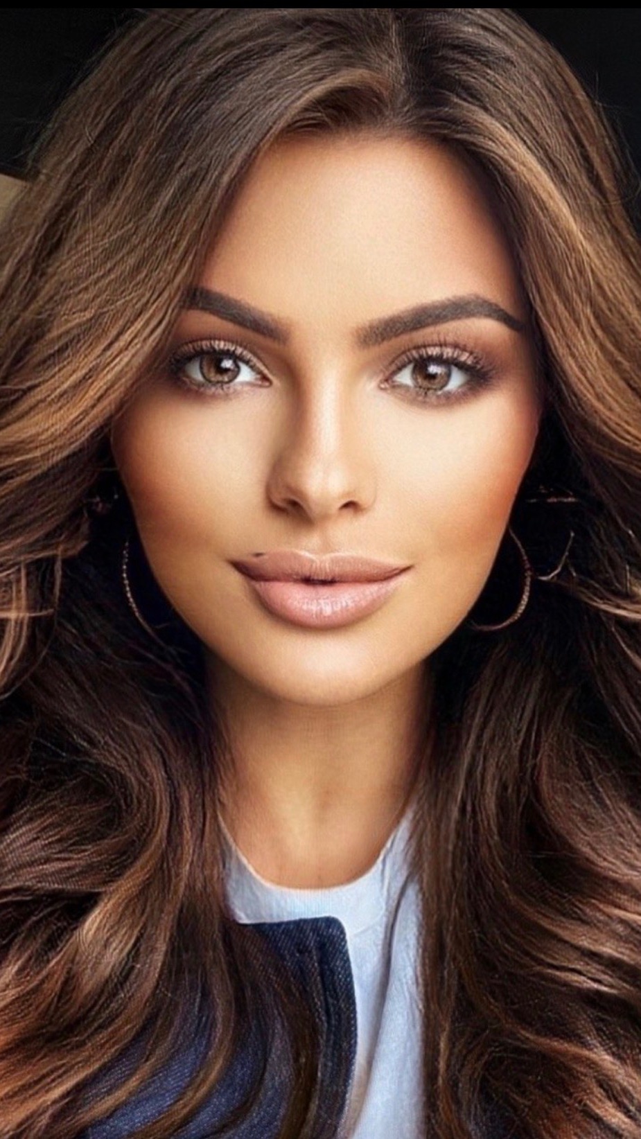 Сияющий Испанский Фруктовый Эликсир от Rosendo Mateu