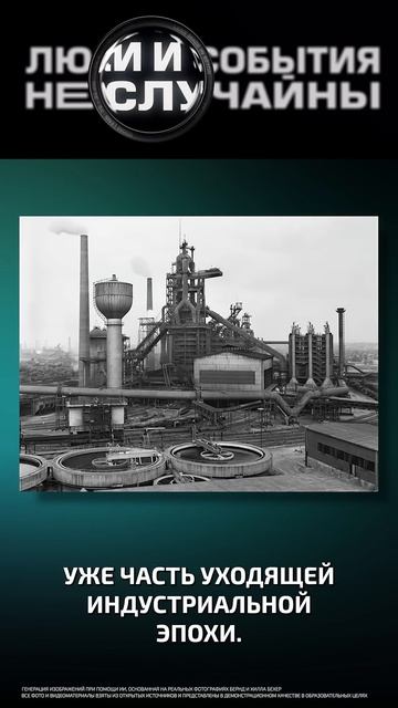 Бехеры. Дюссельдорфская школа фотографии