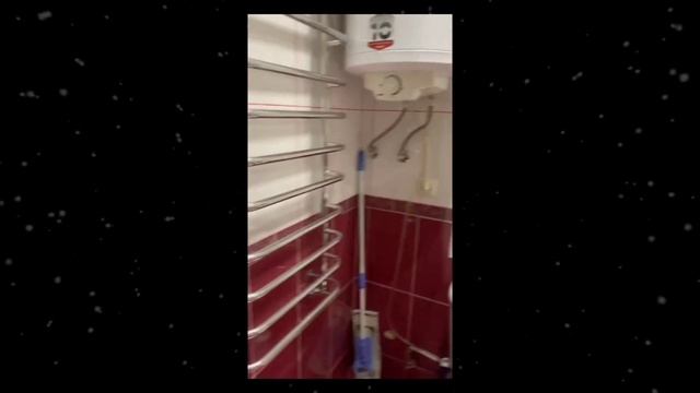 Вова и Вика 🥀🥀