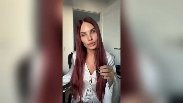 Новая РЕАЛЬНОСТЬ маминых принцесс:  одиночество и безысходность, красота не спасет.