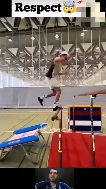 Видео от МЭН - Мне Это Нравится