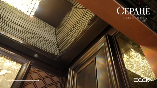 1fe27dc15f1f9528483b4d88c391740d