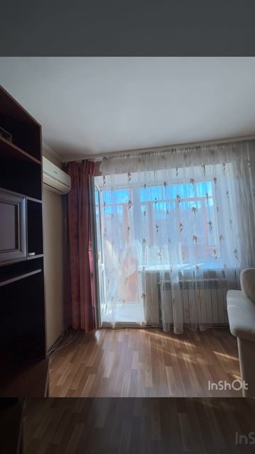 Video-output-66D797D1-A22C-4BA7-B5AE-55D0EE8504B0-1