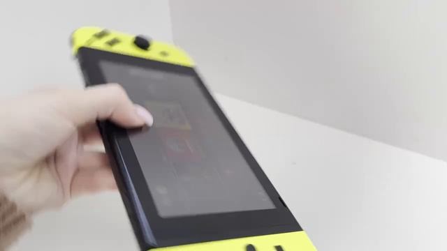 Видео №429921