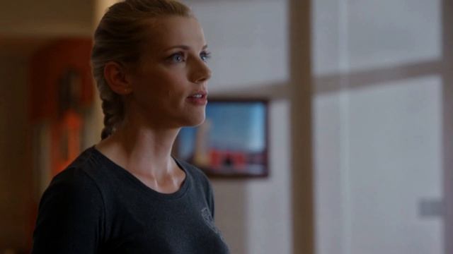 Сериал Чикаго в огне – 6 сезон 3 серия / Chicago Fire