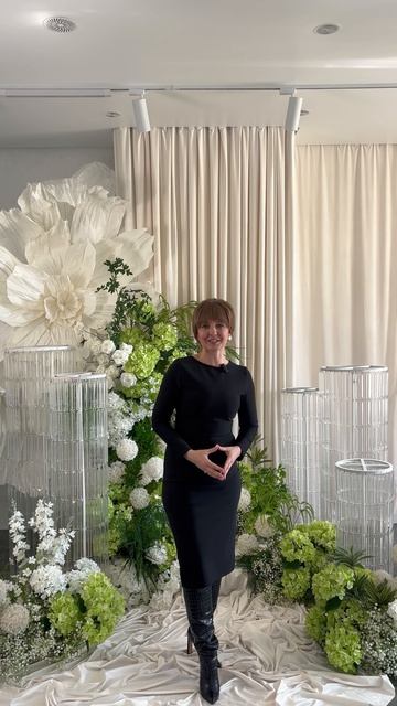 Где утром собраться невесте? О нашей свадебной студии