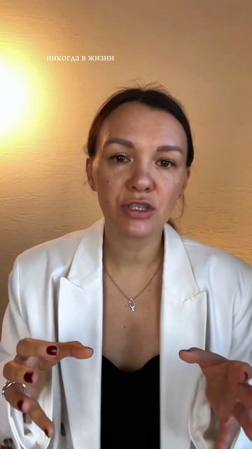 Почему контент не продаёт, а приводит халявщиков?