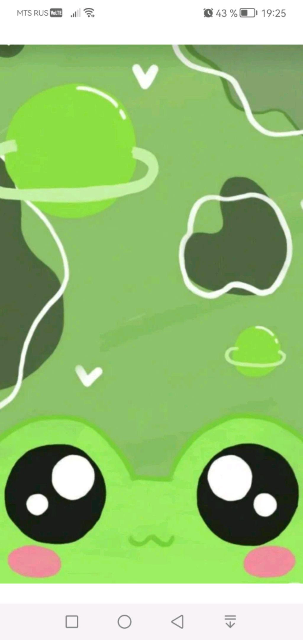 Немножко о роликах которые я снимаю