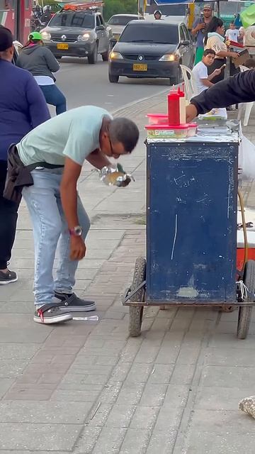 Забавная банкнота 💵🤣