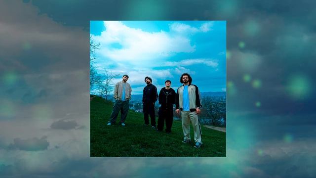 Goro, A.V.G, BAGARDI, Asatro - Недопетый мотив (Официальная премьера трека)