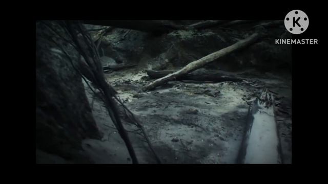 How Their Explosion Dinosaurs?