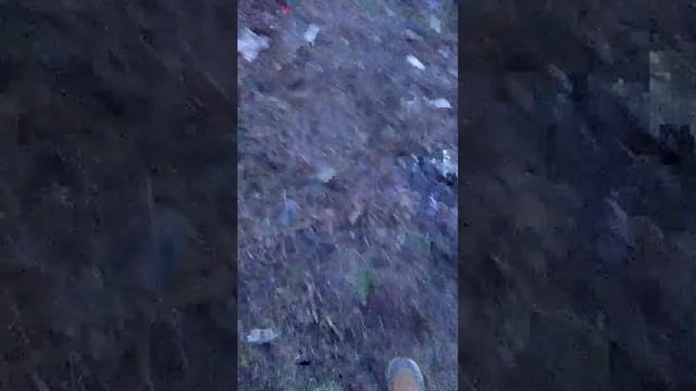 Крутые хлебушки